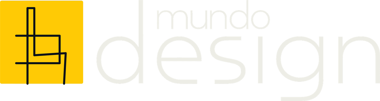 Mundo Design