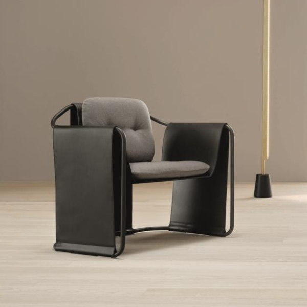 Poltronas